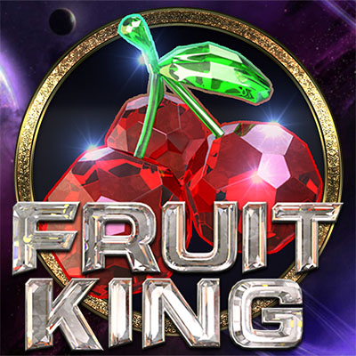 Fruit King DA88